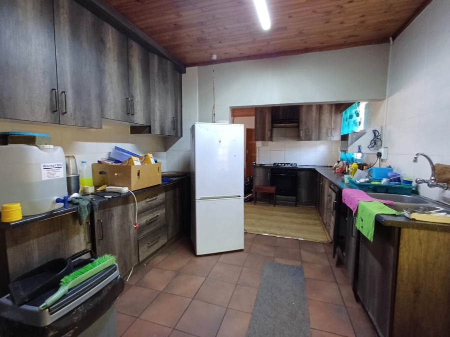  Bedroom Property for Sale in Wilkoppies North West